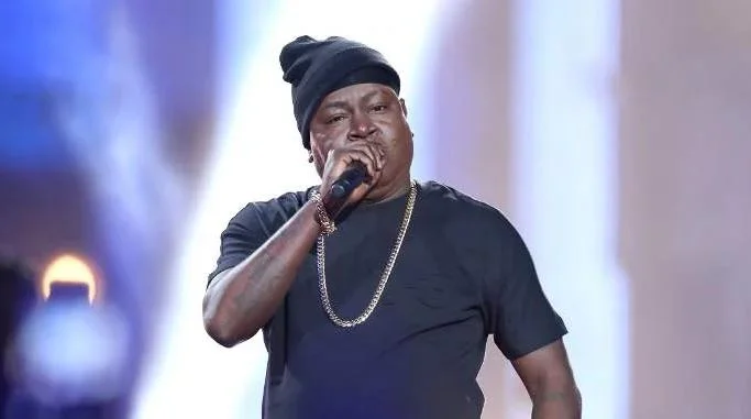 Trick Daddy Net Worth