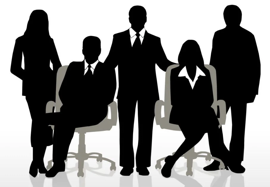 6 Pro Tips to Survive as a Family Business