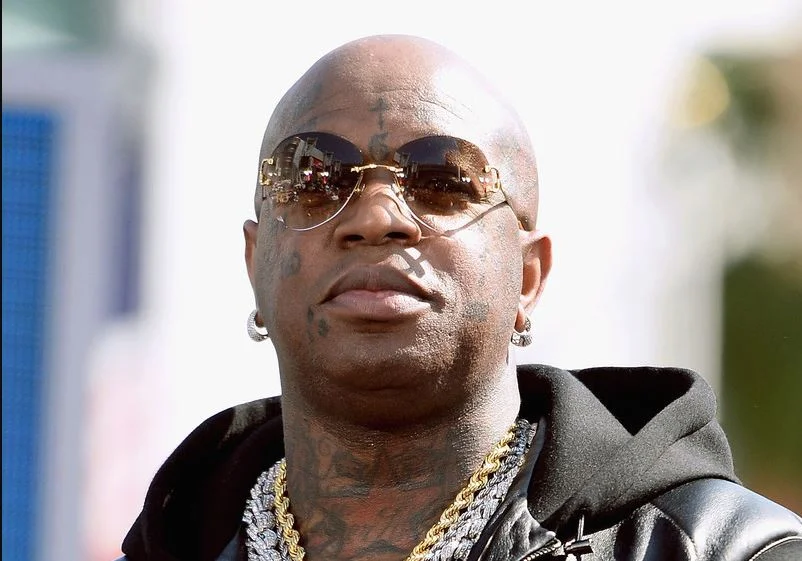 Birdman Net Worth