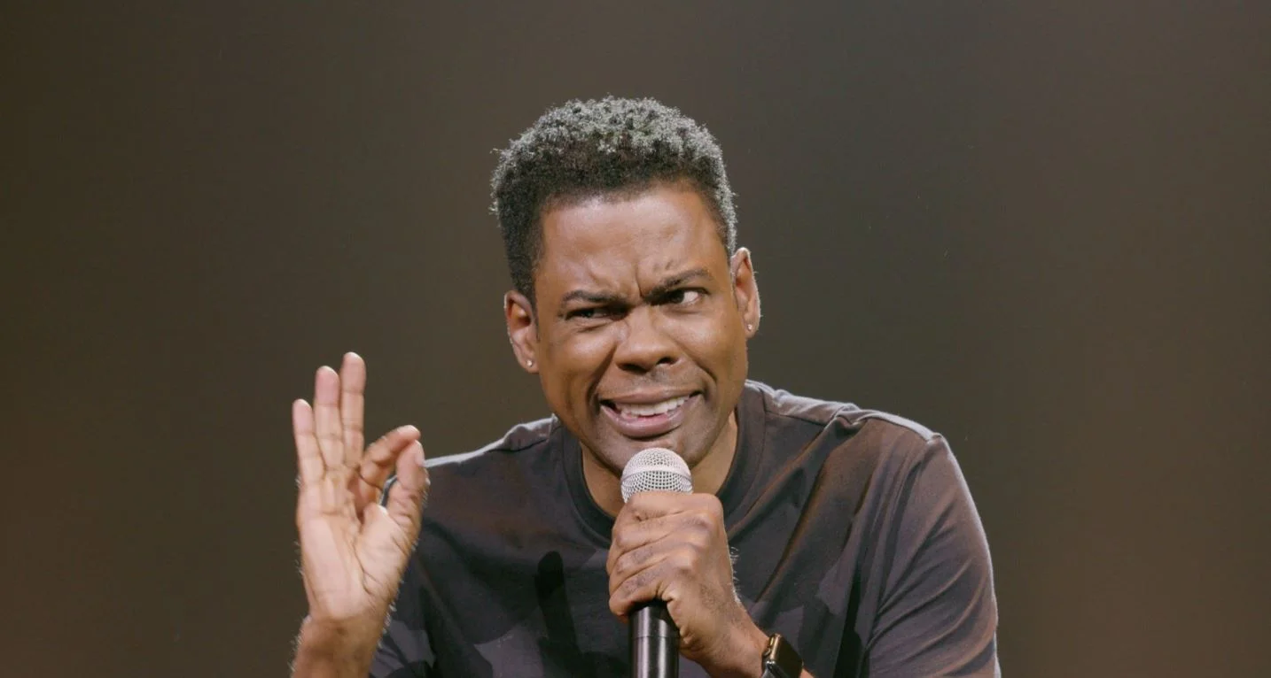 chris rock net worth