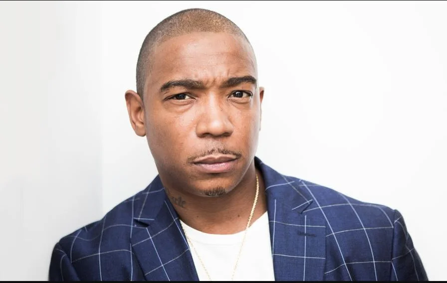 Ja Rule Net Worth