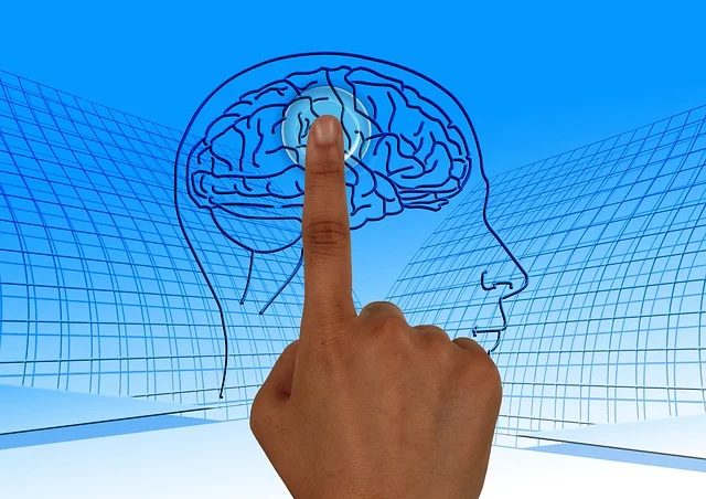 3 Ways to Unlock Your Inner Genius