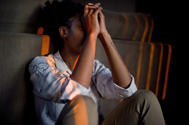 8 Effective Ways to Handle Pressure at Work