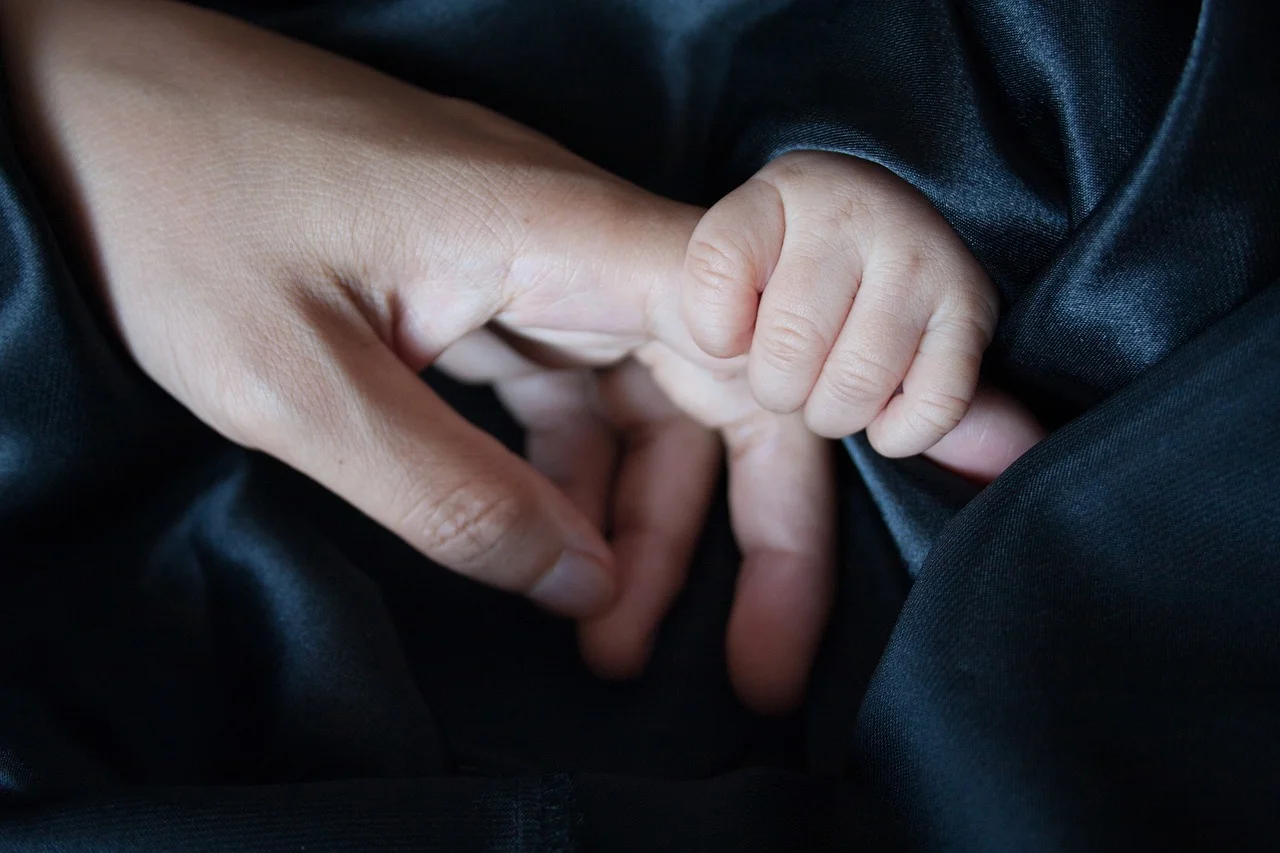How Your Relationship With Your Parents Affects Your Life
