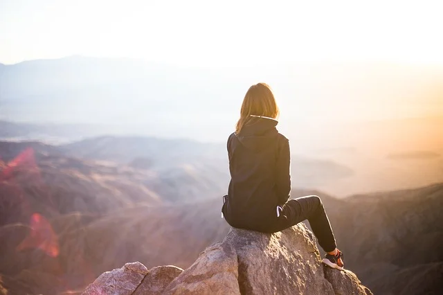Quality Traveling Is Important For Enthusiastic Travelers