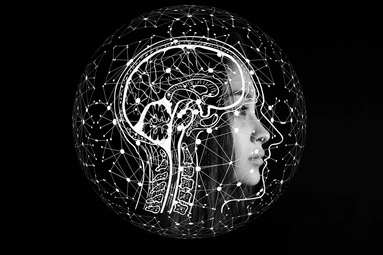 Ways to Keep Your Brain Healthy