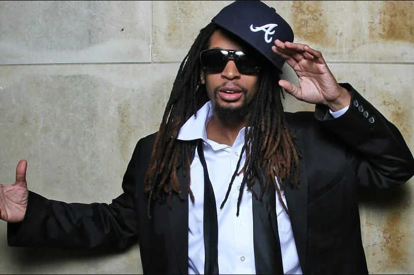 Lil Jon Net Worth