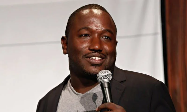 Hannibal Buress Net Worth