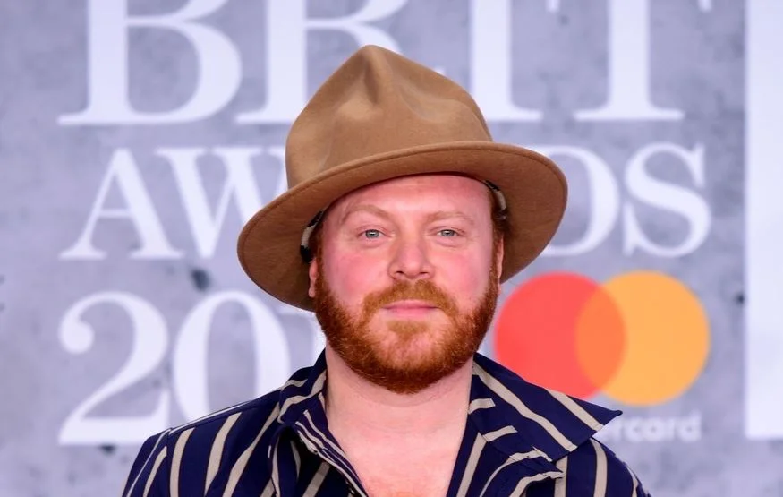 Leigh Francis Net Worth