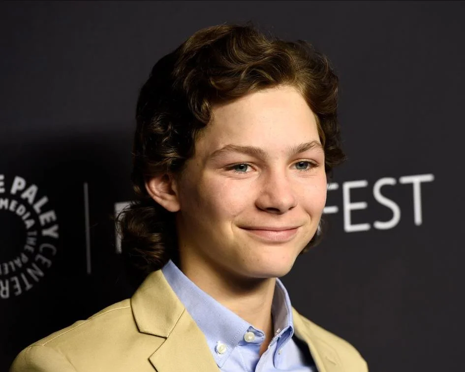 Montana Jordan Net Worth