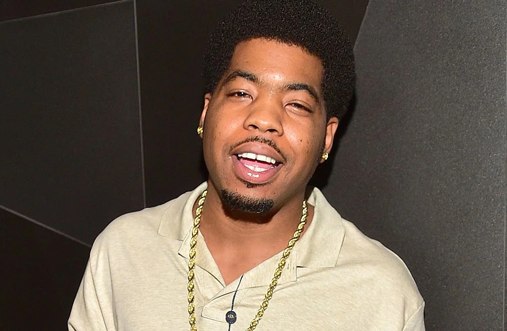 Webbie Net Worth
