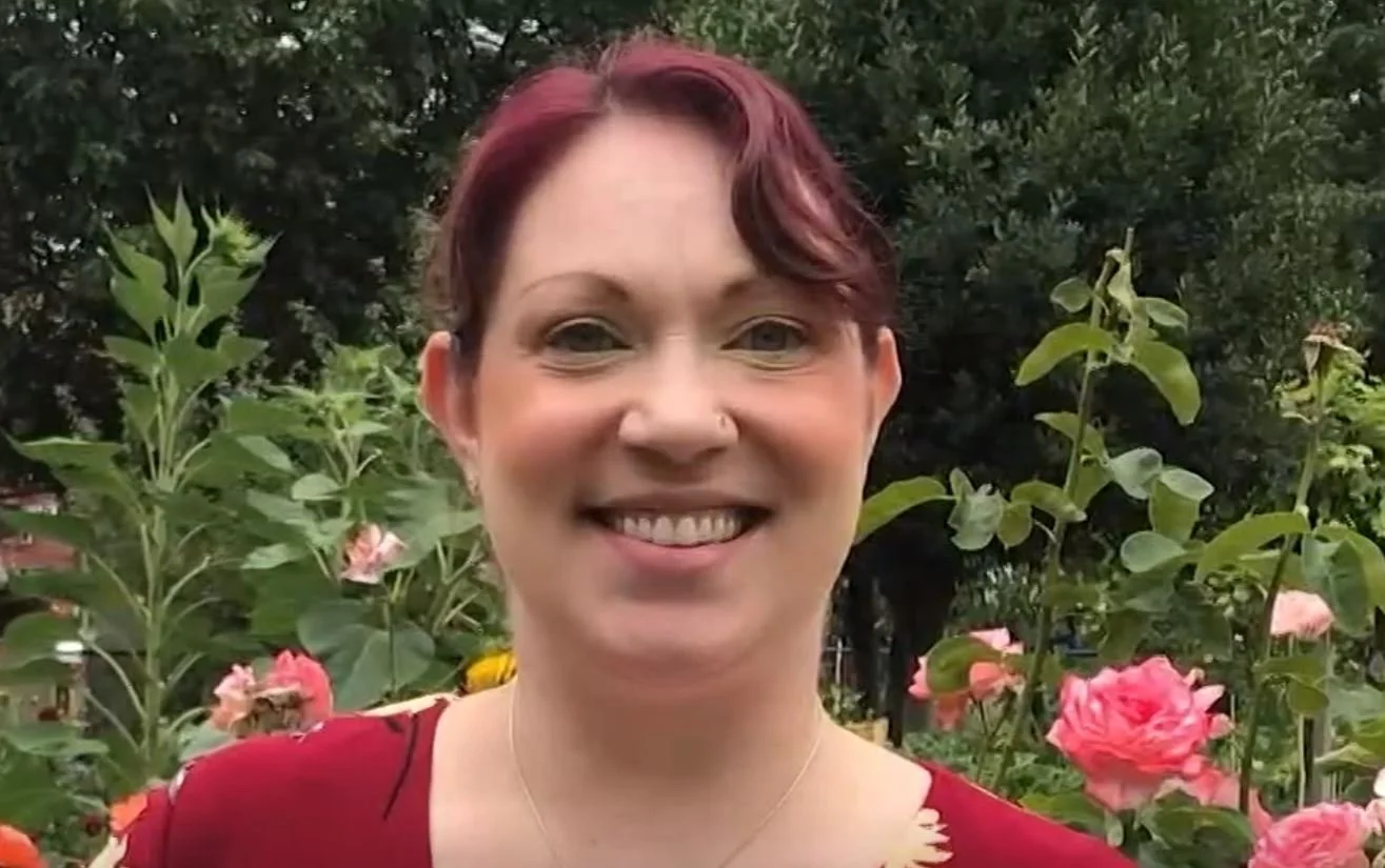 Get Yourself Tested! Don’t Panic! A Complete Guide by a Coronavirus Survivor