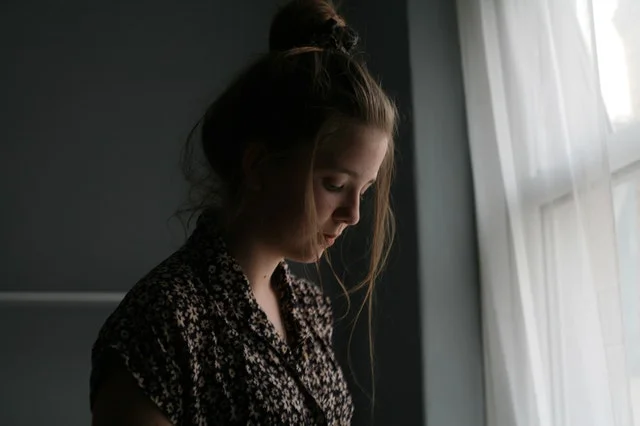 In the Era of Coronavirus, Don't Let Quarantine Affect Your Mental Health