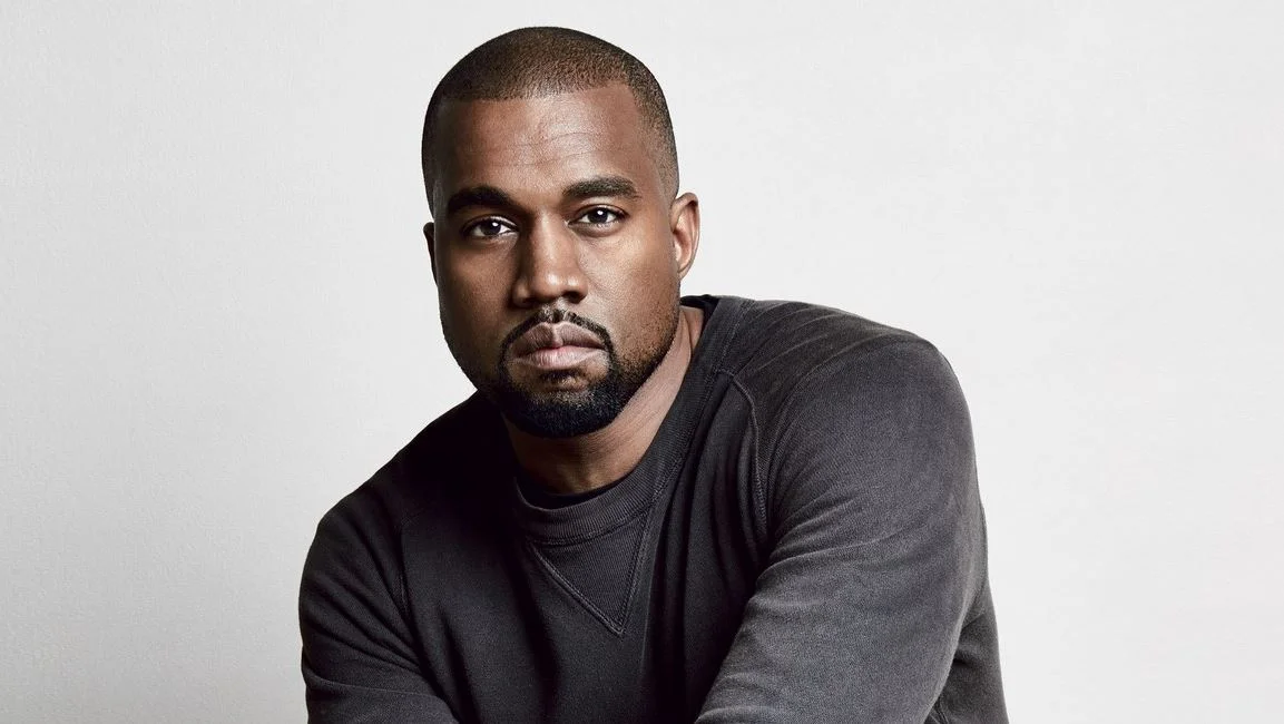 Kanye West Net Worth