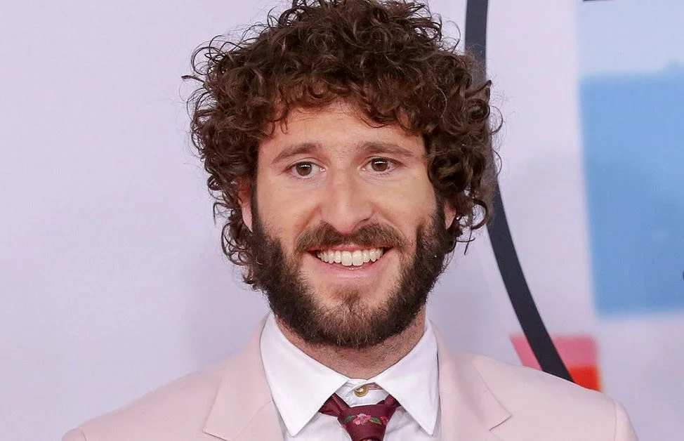 Lil Dicky Net Worth