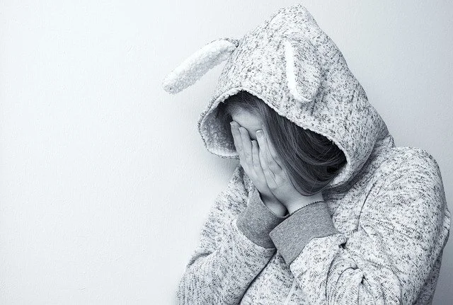 Some Psychological Impacts of Social Distancing