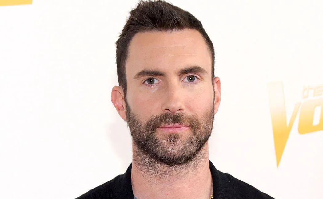Adam Levine Net Worth