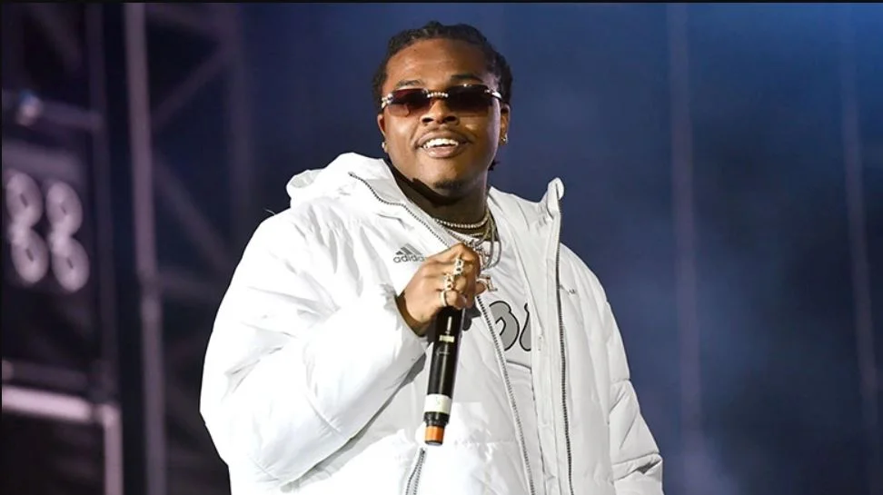 Gunna Net Worth