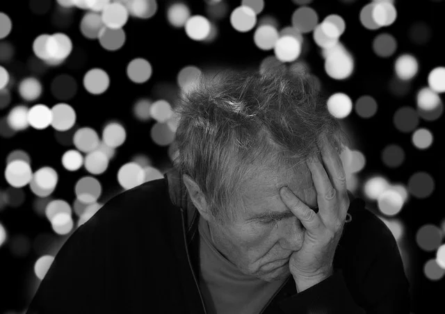 Individualism may Protect from Alzheimer’s disease