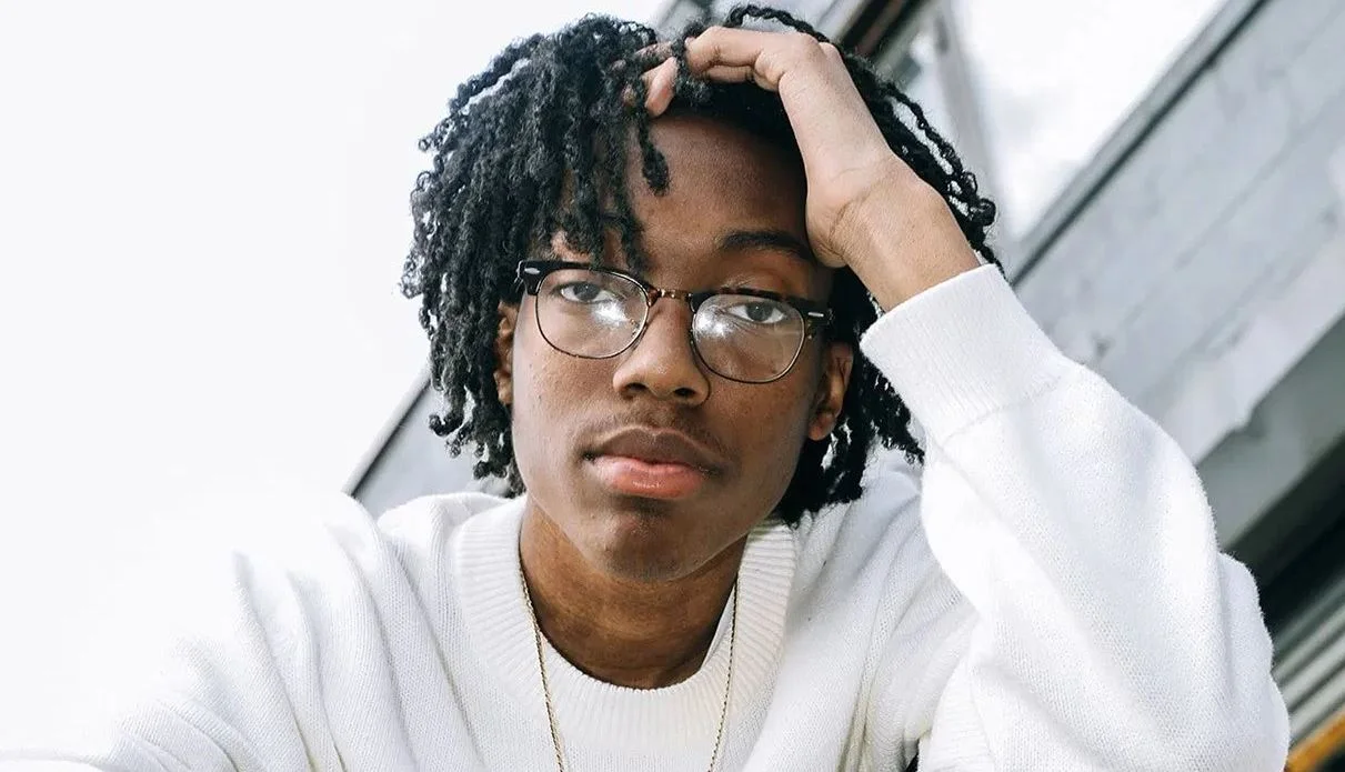 Lil Tecca Net Worth