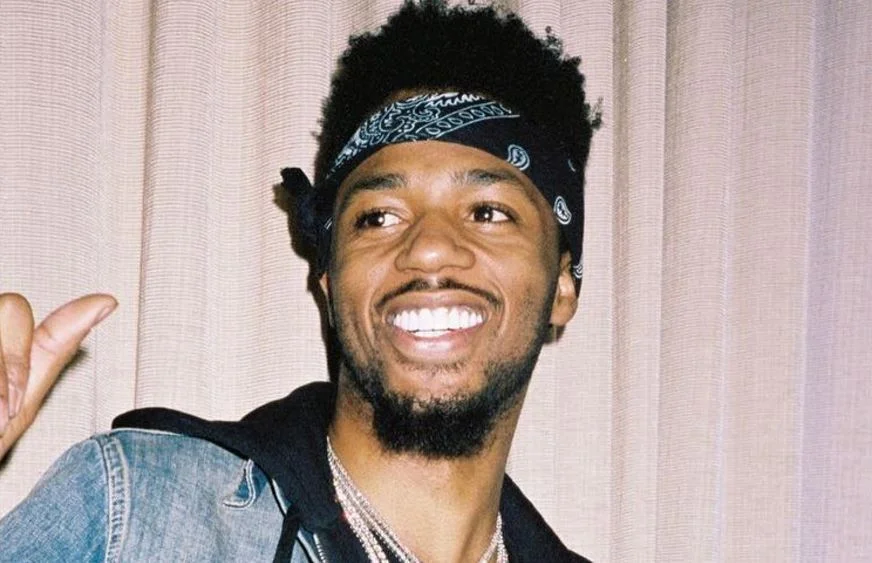 Metro Boomin Net Worth