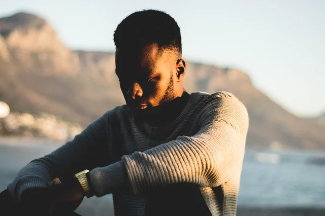 New Hope for Treatment of Chronic Depression