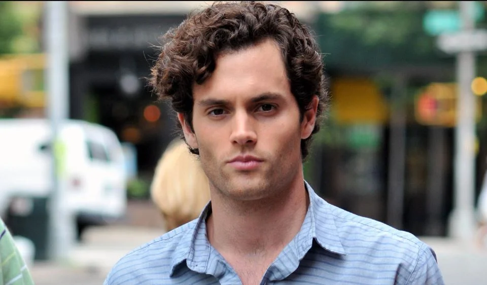 Penn Badgley Net Worth