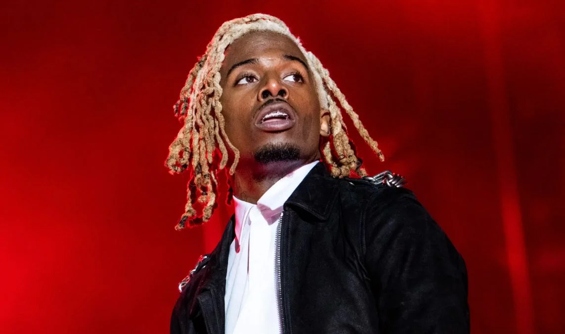 Playboi Carti Net Worth