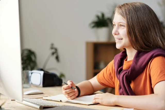 Research finds Clever People Possess a Heart of Gold