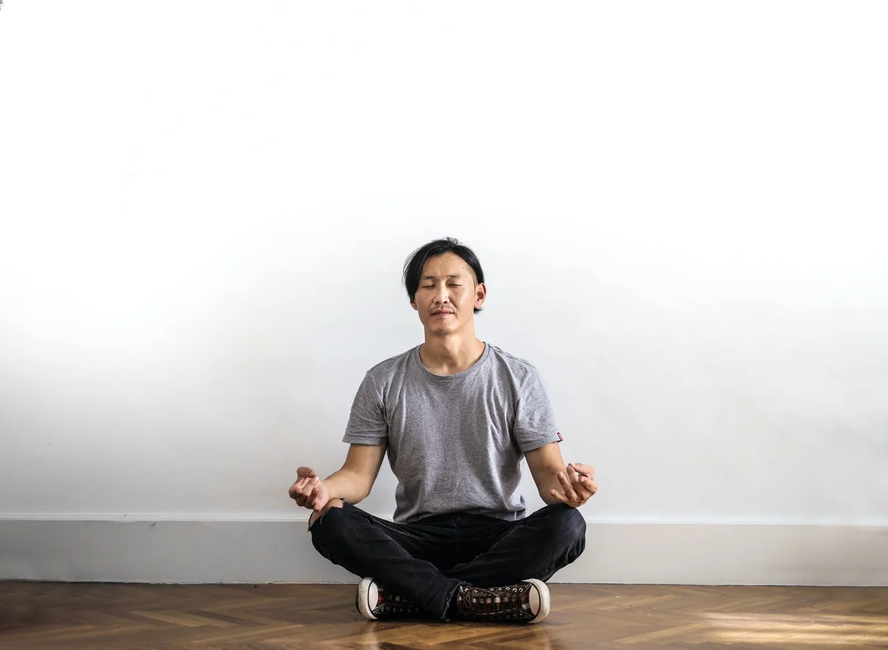 Mindfulness Activities, Exercises
