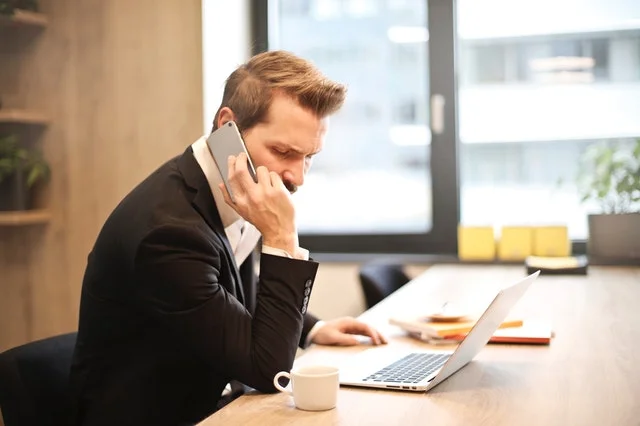 Balance Between Work and Family crucial for Better Job Perfomance