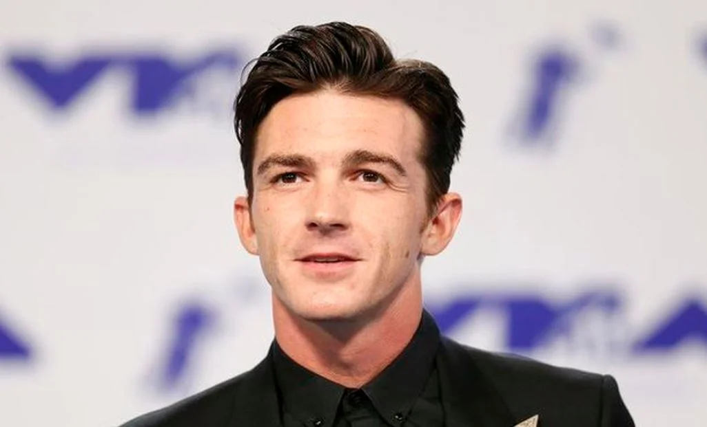 Drake Bell Net Worth