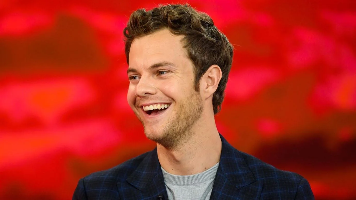 Jake Quaid Net Worth