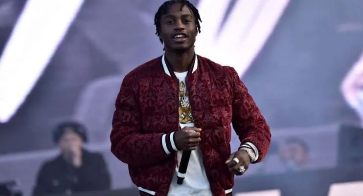 Lil Tjay Net Worth
