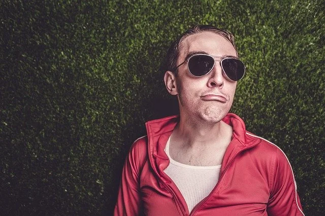 New Evidence- You Can Judge Big five Personality Traits from Facial Expressions