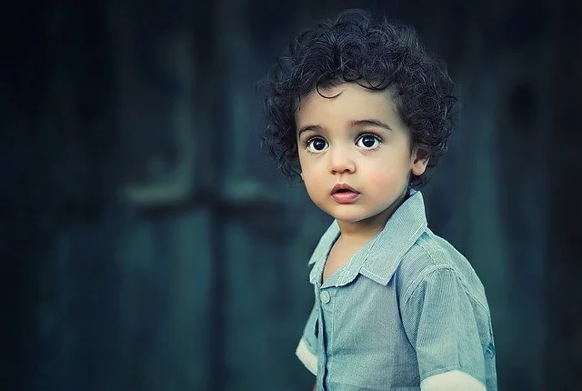 Research Finds Autism Severity Changes with Age