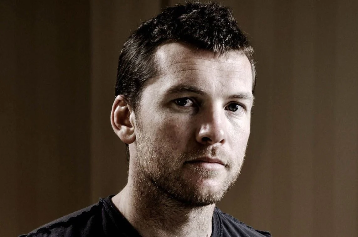 Sam Worthington Net Worth