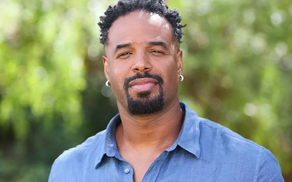 Shawn Wayans Net Worth