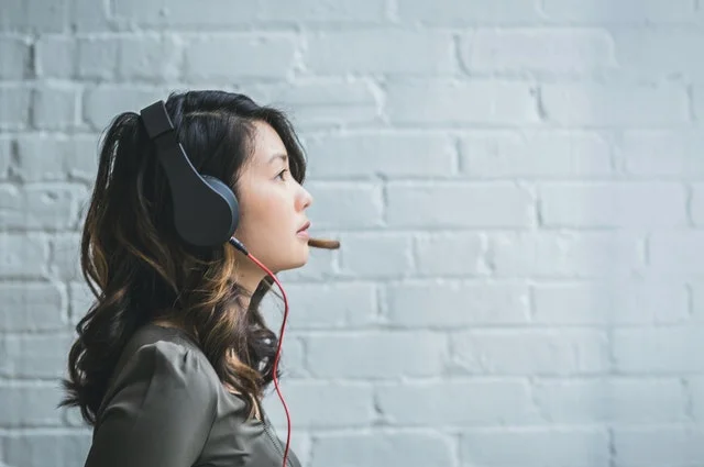 Social Needs can be Satisfied through non-traditional Connections