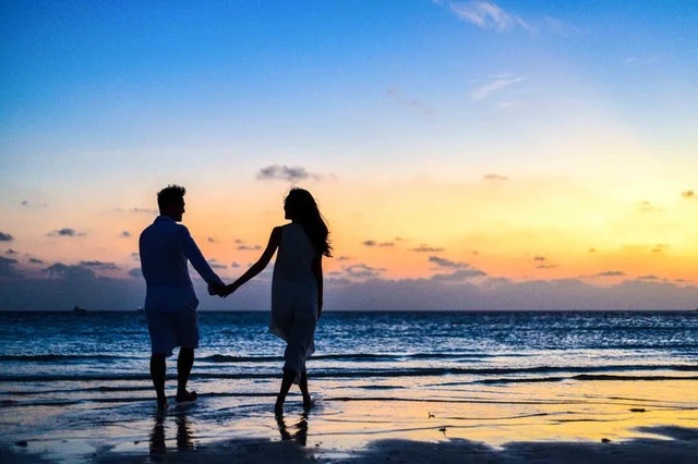 The Science of Longing for Loved Ones