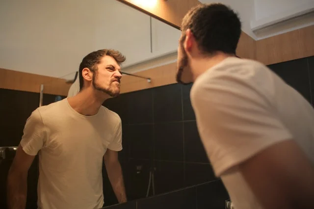 17 bad habits you need to get rid of right now