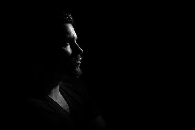 3 Types of Toxic People and How to Spot them