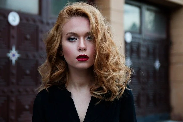 7 Types of Toxic People That you need to Get Rid of Now