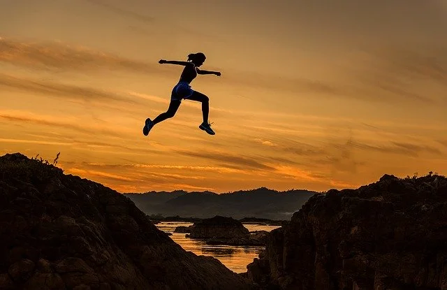 Evolutionary scientists explore personality traits that lead to social elevation