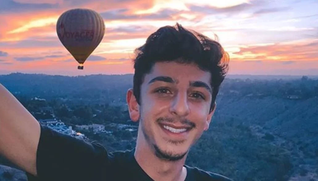 FaZe Rug Net Worth