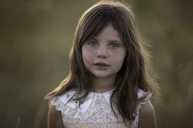 How Smart You are has a lot to do with the Environment You Grew Up In