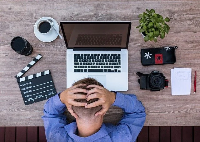New Findings Connecting Earnings and Health in Self-Employment