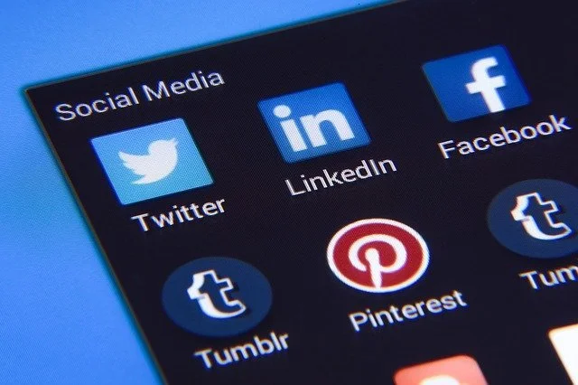 New Findings from Lebanon Link between Social Media Use Disorder and Loneliness