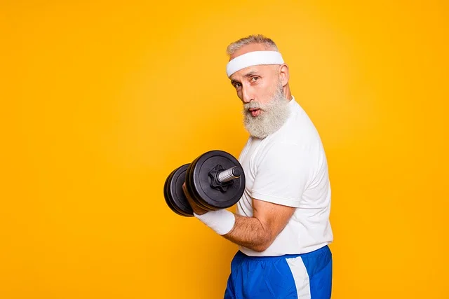 Top 8 Habits of Mentally Strong People