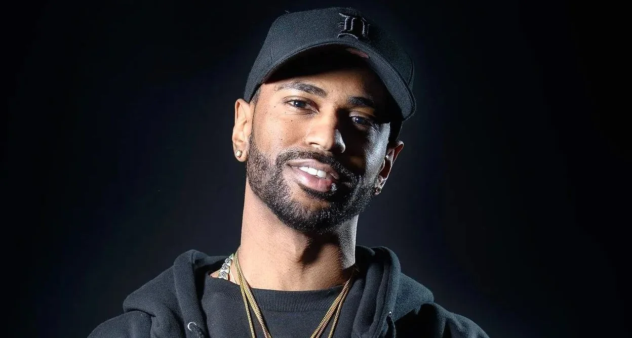 Big Sean Net Worth